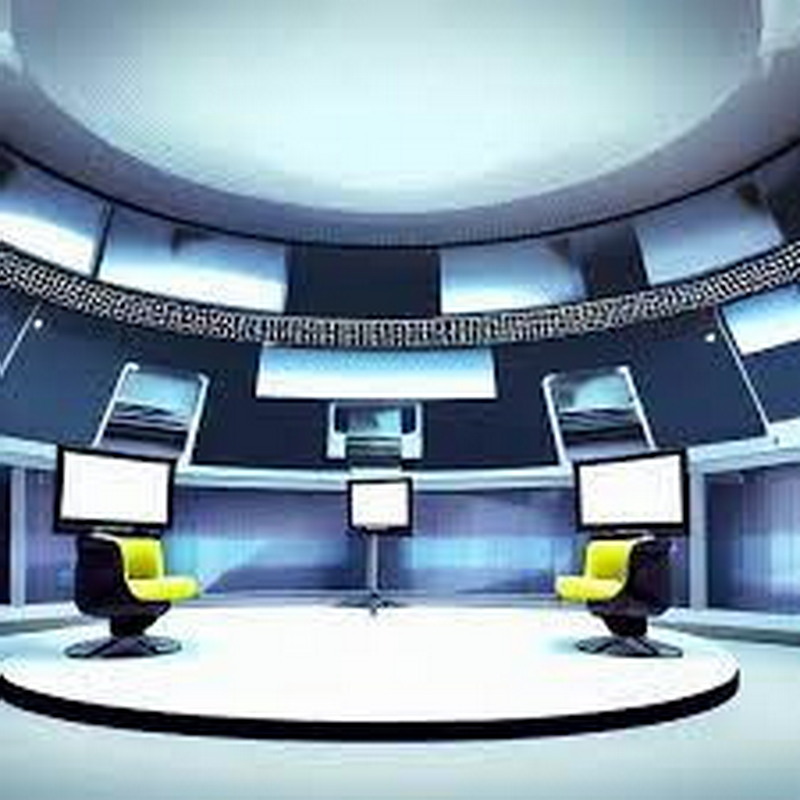 Анна Пересильд (с декольте) посетила Щелкунчика в Большом театре