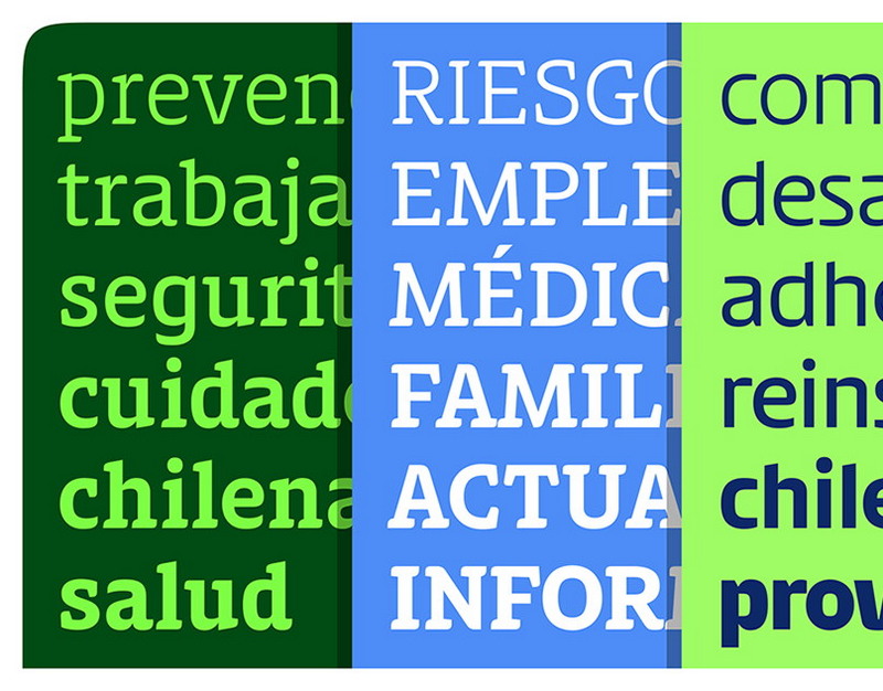Барко собирает чаевые, Зобнин заливает топливо, Солари учится мыть машины, Денисов готовит перекус, а Джику медитирует над кофейным автоматом. Игроки Спартака поработали на АЗС Лукойла