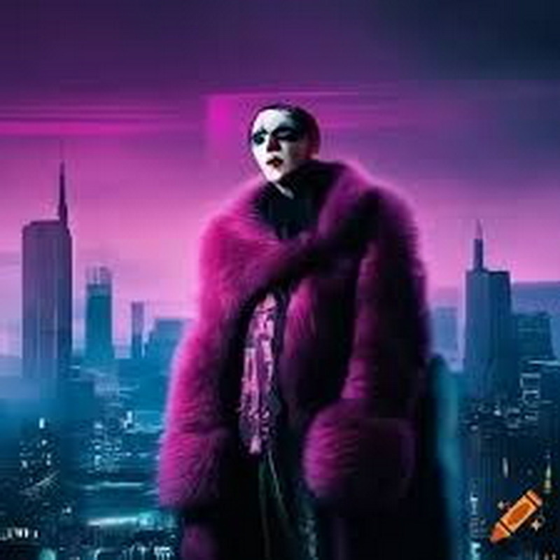 Голодовка по-новосибирски: политик требует справедливости ценой собственного здоровья