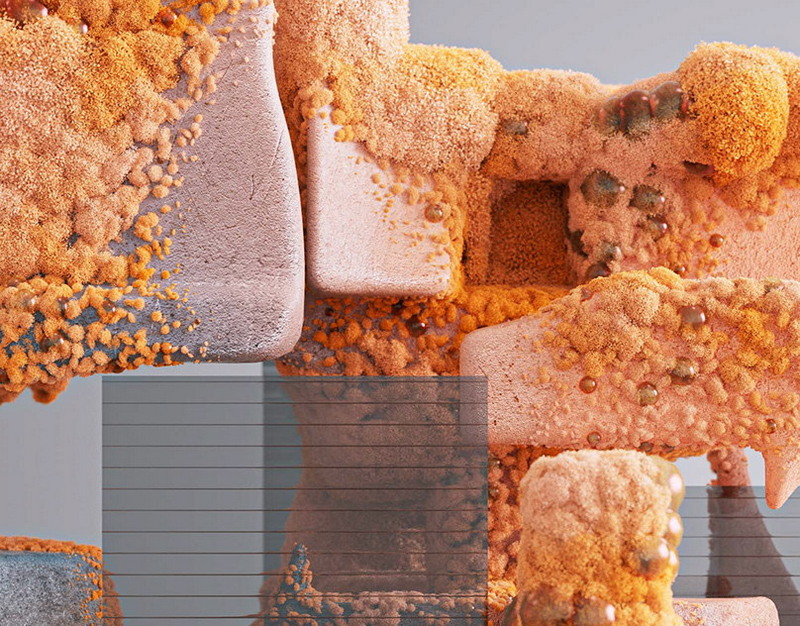 Кто и что связывает с Россией улетевшего в Турцию латифундиста Олега Санинского