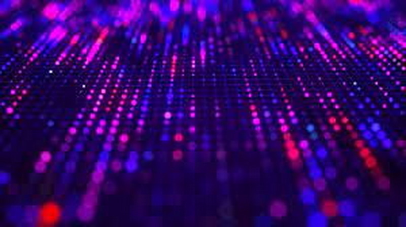 Обзор игры Ereban: Shadow Legacy. Увлекательное стелс-приключение с простой историей на фоне