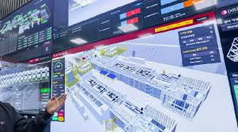 Посольство РФ в Италии поддержало оперного певца Ильдара Абдразакова