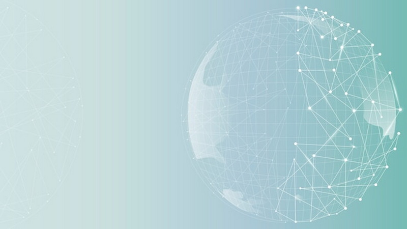 Россия экспортировала рекордное количество шоколада в Казахстан