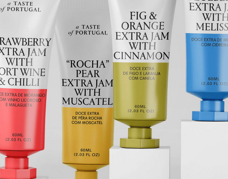 Шторы вместо стен: персональные капсулы в поездах обещают комфорт купе по цене плацкарта