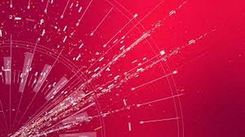 Тренер Виннипега раскритиковал судей за победный гол Далласа, забитый ногой: Они сказали, что Хеллибак подтолкнул шайбу, но я не видел такого слова в правилах