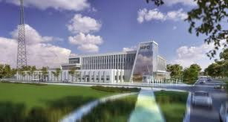 В Китае предупреждают об угрозе конфликта великих держав